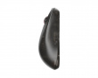 X2-H High Hump Wireless Gaming Mus - Clear Black - Limited Edition