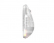 X2-H High Hump Wireless Gaming Mus - Superclear - Limited Edition