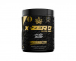 X-Zero Mangostan med Kreatin - 100 Portioner