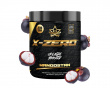 X-Zero Mangostan med Kreatin - 100 Portioner