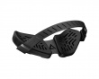 Carpio G2.0 Ergonomisk Gaming Håndledsstøtte - Right - L - Sort