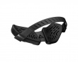 Carpio G2.0 Ergonomisk Gaming Håndledsstøtte - Right - S - Sort