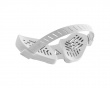 Carpio G2.0 Ergonomisk Gaming Håndledsstøtte - Right - S - Hvid