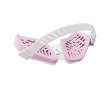 Carpio G2.0 Ergonomisk Gaming Håndledsstøtte - Right - L - Candy Pink