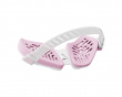 Carpio G2.0 Ergonomisk Gaming Håndledsstøtte - Right - S - Candy Pink
