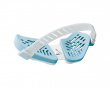 Carpio G2.0 Ergonomisk Gaming Håndledsstøtte - Right - L - Baby Blue