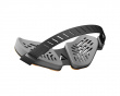 Carpio G2.0 Ergonomisk Gaming Håndledsstøtte - Right - L - Pearl Grey