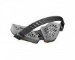 Carpio G2.0 Ergonomisk Gaming Håndledsstøtte - Right - S - Pearl Grey