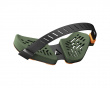Carpio G2.0 Ergonomisk Gaming Håndledsstøtte - Right - L - Olive Green