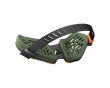 Carpio G2.0 Ergonomisk Gaming Håndledsstøtte - Right - S - Olive Green