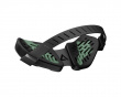 Carpio G2.0 Ergonomisk Gaming Håndledsstøtte - Right - L - Camo Green