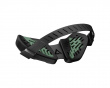 Carpio G2.0 Ergonomisk Gaming Håndledsstøtte - Right - S - Camo Green