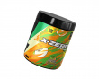 X-Zero Apple Orange - 100 Portioner