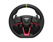 Trådløs Racing Rat APEX til PlayStation 5 (PS5/PS4/PC)