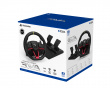 Trådløs Racing Rat APEX til PlayStation 5 (PS5/PS4/PC)