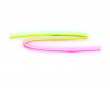 GXT904 VYBZ RGBIC 5M RGB LED Strip