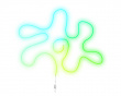 GXT904 VYBZ RGBIC 5M RGB LED Strip