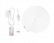 GXT904 VYBZ RGBIC 5M RGB LED Strip