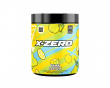 X-Zero Pear Lemon - 100 Portioner