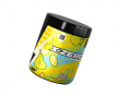 X-Zero Pear Lemon - 100 Portioner