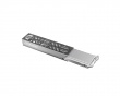 Oracle Air USB-C NVME M.2 SSD Enclosure - Eksternt Kabinet