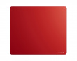 Musemåtte - FX Hien - SOFT - XXL - Wine Red
