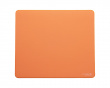 Musemåtte - FX Zero - SOFT - XXL - Daidai Orange