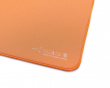 Musemåtte - FX Zero - SOFT - XXL - Daidai Orange