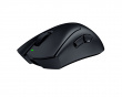 DeathAdder V3 HyperSpeed - Sort