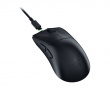 DeathAdder V3 HyperSpeed - Sort