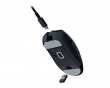 DeathAdder V3 HyperSpeed - Sort