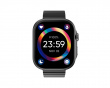 Gear Pro Smart Watch - Sort