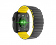 Gear Pro Smart Watch - Sort