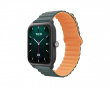 Starry Smart Watch - Sort