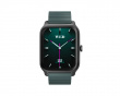 Starry Smart Watch - Sort