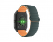Starry Smart Watch - Sort
