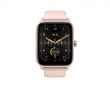 Starry Smart Watch - Lyserød