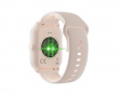 Starry Smart Watch - Lyserød