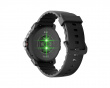 GS Smart Watch - Sort