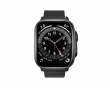 Gear Smart Watch - Sort