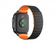 Gear Smart Watch - Sort