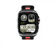 GT Smart Watch - Sort