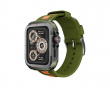 GT Smart Watch - Grøn
