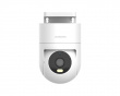 Outdoor Camera CW400 EU - Overvågningskamera