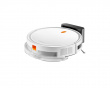 Robot Vacuum Cleaner E5 EU - Robotstøvsuger