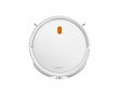 Robot Vacuum Cleaner E5 EU - Robotstøvsuger