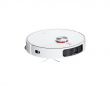Robot Vacuum Cleaner X10+ - Robotstøvsuger