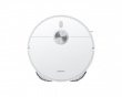 Robot Vacuum Cleaner X10+ - Robotstøvsuger