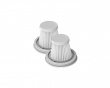 Mi Vacuum Cleaner mini HEPA Filter (2-Pack) - Støvsuger filter
