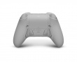 Instinct Pro Trådløs Kontrol til Xbox Series X/S - Hvid